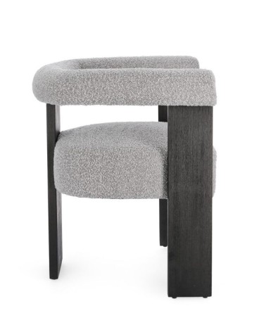 Silla “AGAPE” – BIZZOTTO
