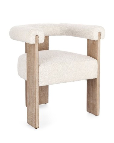 Silla “AGAPE” – BIZZOTTO