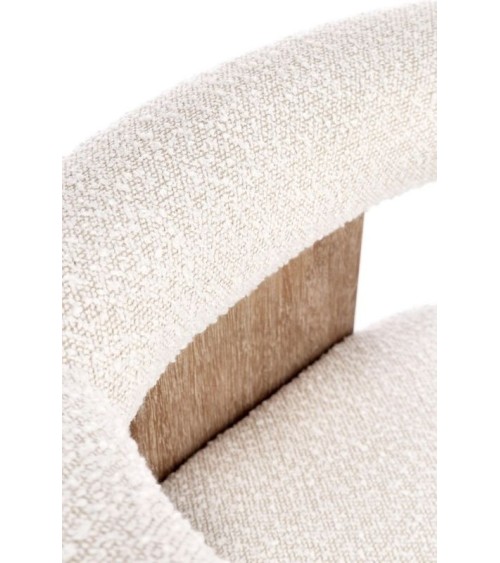 Silla “AGAPE” – BIZZOTTO