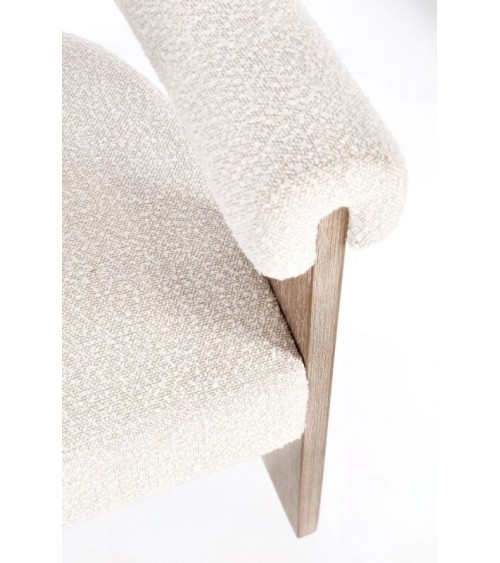 Silla “AGAPE” – BIZZOTTO
