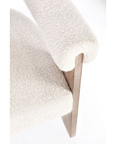 Silla “AGAPE” – BIZZOTTO