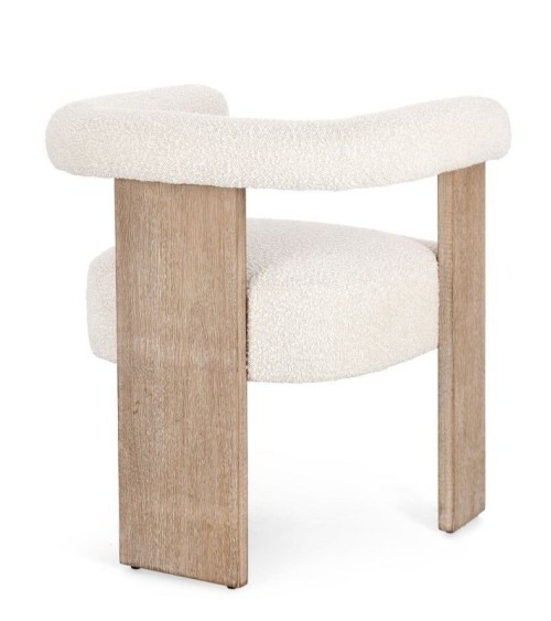 Silla “AGAPE” – BIZZOTTO