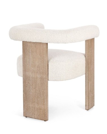 Silla “AGAPE” – BIZZOTTO