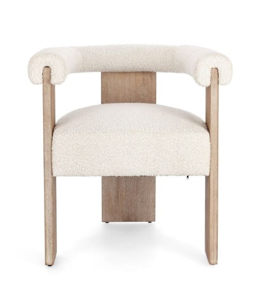 Silla “AGAPE” – BIZZOTTO
