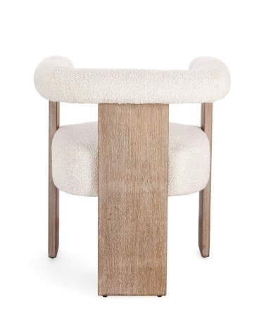 Silla “AGAPE” – BIZZOTTO