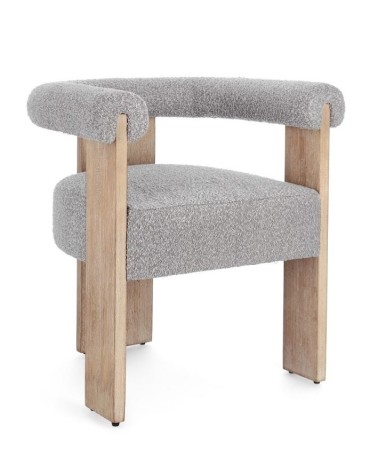 Silla “AGAPE” – BIZZOTTO