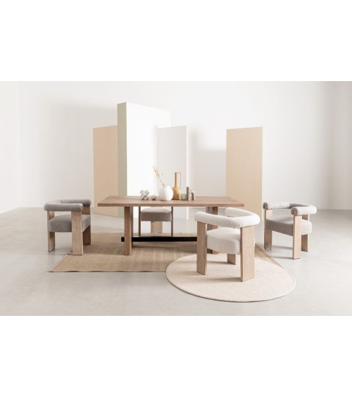 Silla “AGAPE” – BIZZOTTO