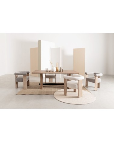 Silla “AGAPE” – BIZZOTTO