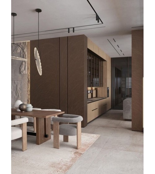 Silla “AGAPE” – BIZZOTTO