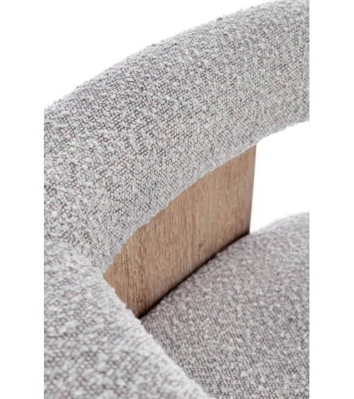 Silla “AGAPE” – BIZZOTTO