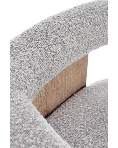 Silla “AGAPE” – BIZZOTTO