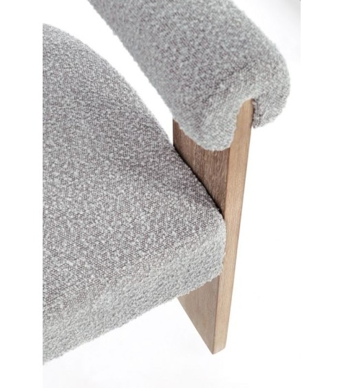 Silla “AGAPE” – BIZZOTTO
