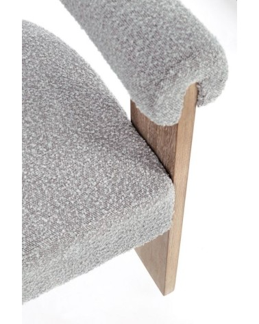 Silla “AGAPE” – BIZZOTTO
