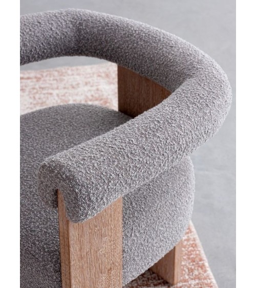 Silla “AGAPE” – BIZZOTTO