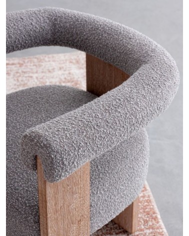Silla “AGAPE” – BIZZOTTO