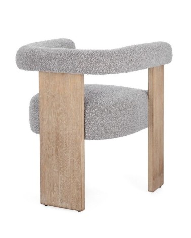 Silla “AGAPE” – BIZZOTTO