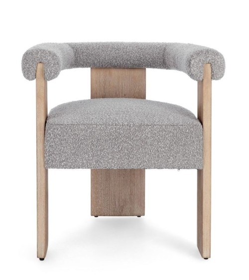 Silla “AGAPE” – BIZZOTTO