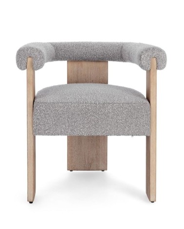 Silla “AGAPE” – BIZZOTTO
