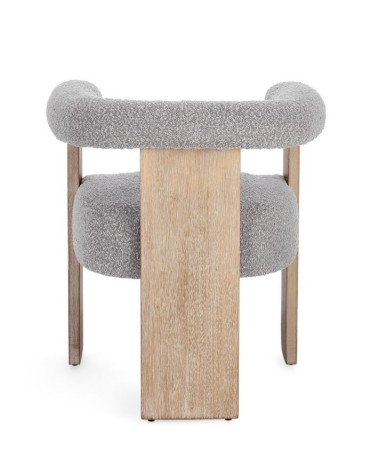 Silla “AGAPE” – BIZZOTTO