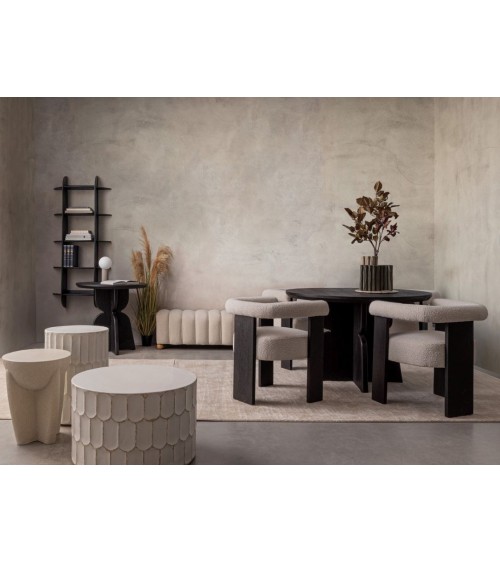 Silla “AGAPE” – BIZZOTTO