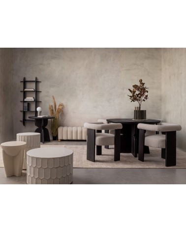 Silla “AGAPE” – BIZZOTTO