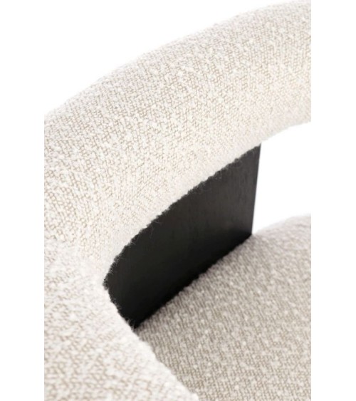 Silla “AGAPE” – BIZZOTTO