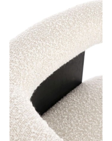 Silla “AGAPE” – BIZZOTTO