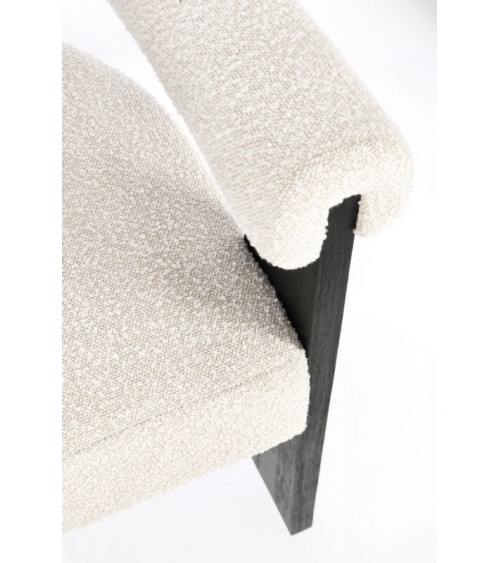 Silla “AGAPE” – BIZZOTTO