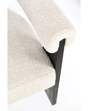 Silla “AGAPE” – BIZZOTTO