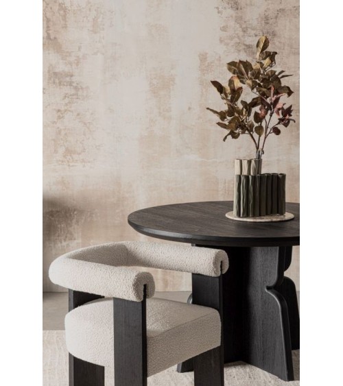 Silla “AGAPE” – BIZZOTTO