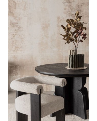 Silla “AGAPE” – BIZZOTTO