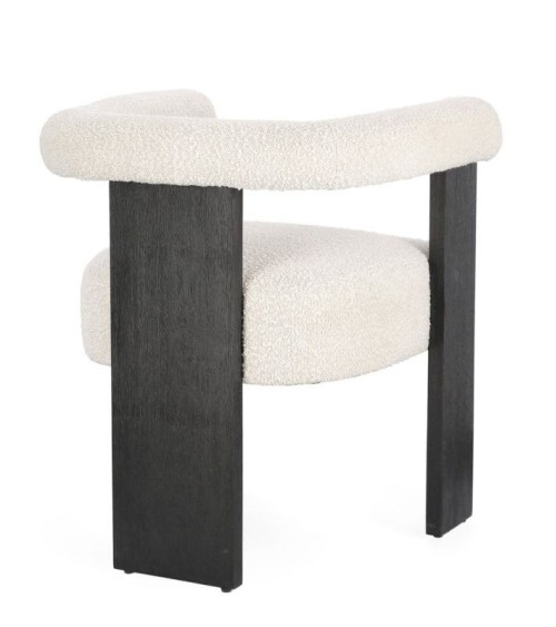 Silla “AGAPE” – BIZZOTTO