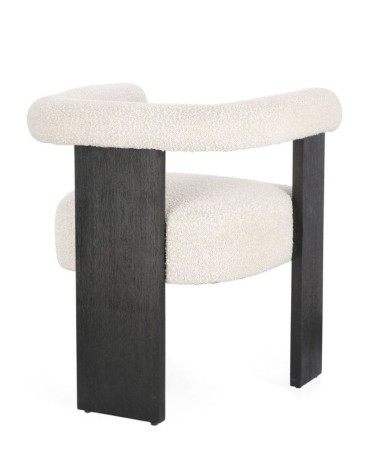 Silla “AGAPE” – BIZZOTTO