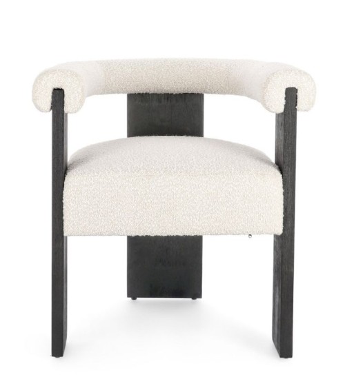 Silla “AGAPE” – BIZZOTTO