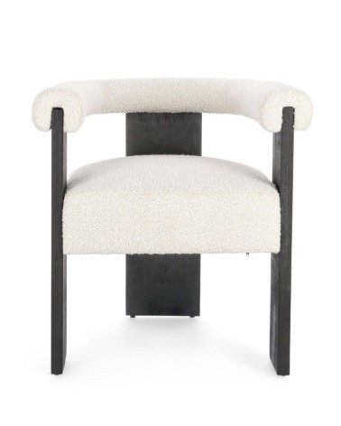 Silla “AGAPE” – BIZZOTTO
