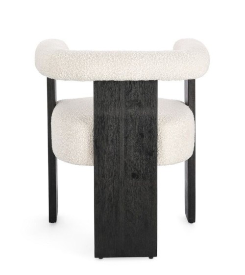 Silla “AGAPE” – BIZZOTTO