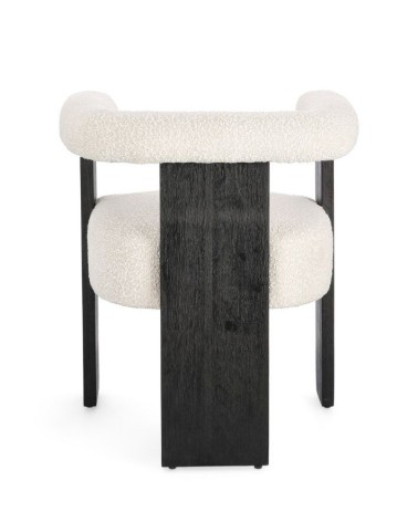 Silla “AGAPE” – BIZZOTTO