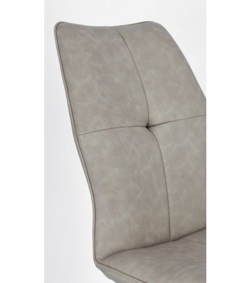 Silla “KEPLER” – BIZZOTTO