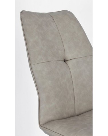 Silla “KEPLER” – BIZZOTTO