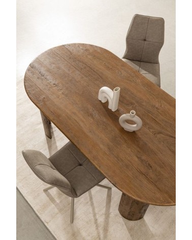 Silla “KEPLER” – BIZZOTTO