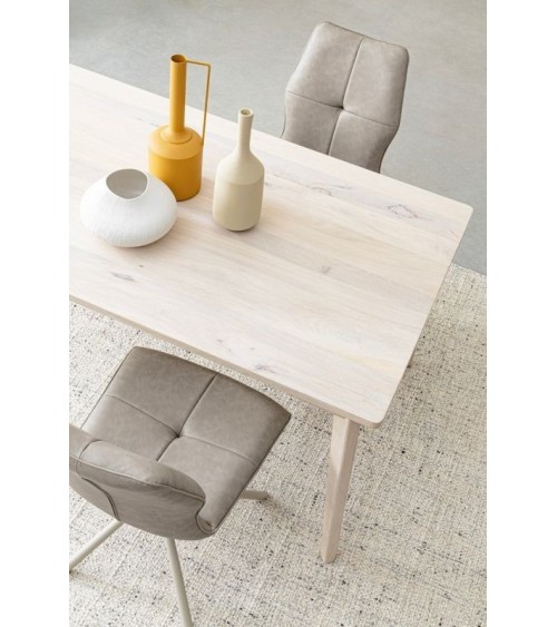 Silla “KEPLER” – BIZZOTTO