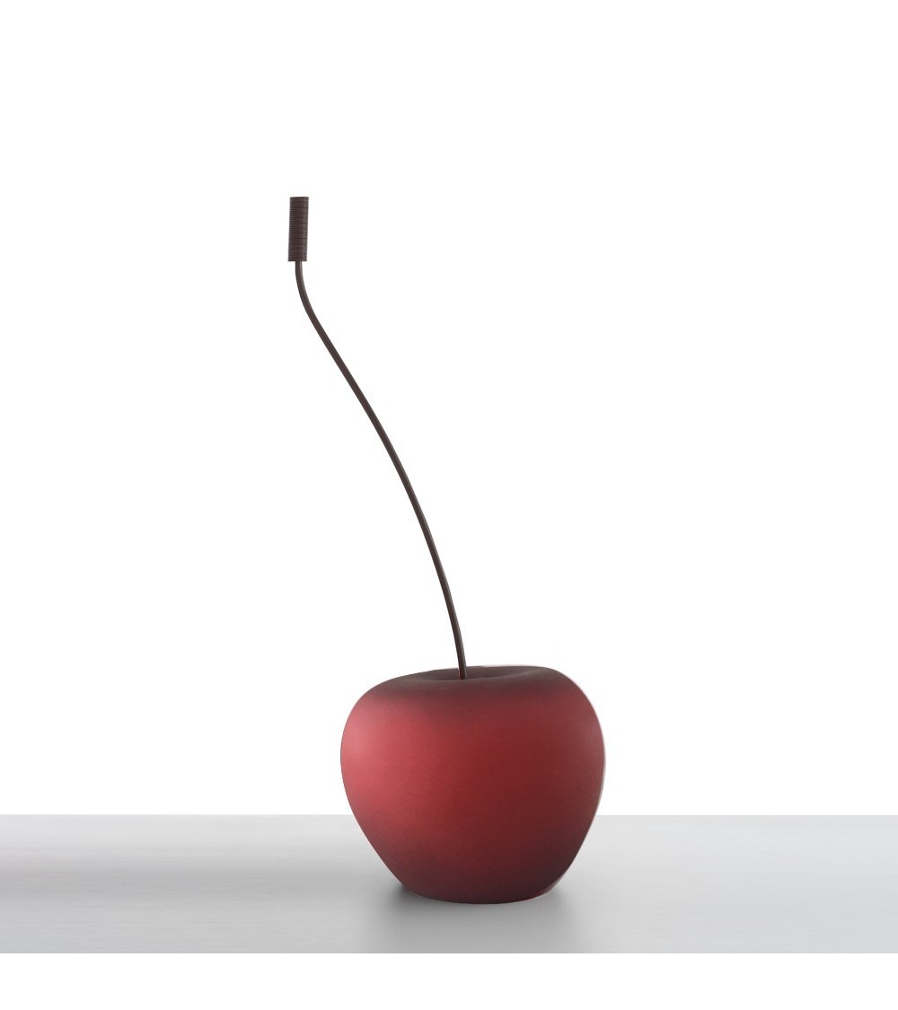 Collection Cherry Floor Adriani e Rossi | Sculptures céramique au sol