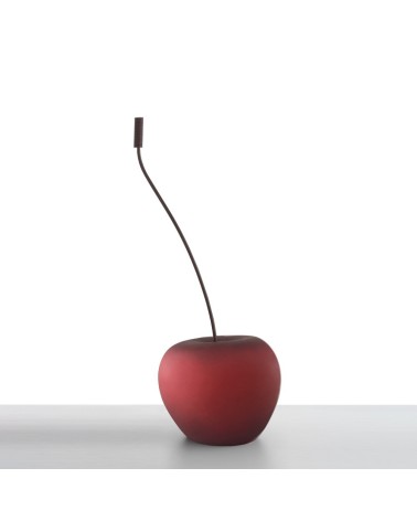 Collection Cherry Floor Adriani e Rossi | Sculptures céramique au sol