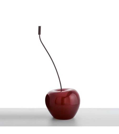 Cherry Floor Collection Adriani e Rossi | Bhome by Arredi Barbàra