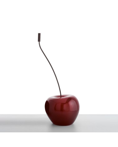 Cherry Floor Collection Adriani e Rossi | Bhome by Arredi Barbàra
