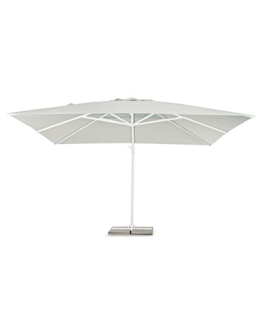 Ampelschirm Eden 4x4 BIZZOTTO – BHOME by Arredi Barbàra