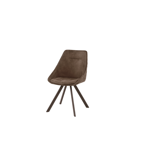 Silla Bilbao Target Point | Diseño Contemporáneo | Bhome by Arredi Barbàra