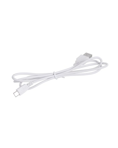 Lampada Etna LED H38 BIZZOTTO marrone ricaricabile – BHOME by Arredi Barbàra