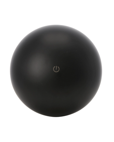 Lampe Idrial LED H22,5 BIZZOTTO noire – BHOME by Arredi Barbàra