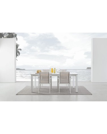 Ausziehtisch Konnor BIZZOTTO 200/300 – BHOME by Arredi Barbàra